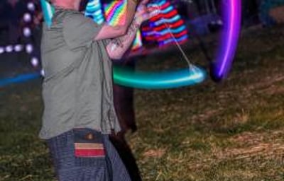 13923696_1089348824436078_402677375560632237_o