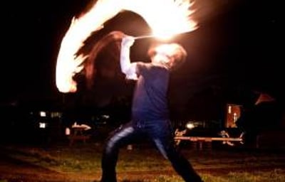 1498826_10202870871556055_2067333650_o