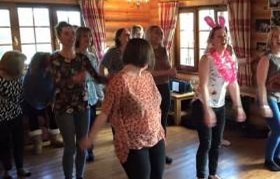 14258369_1761594690779204_7556354790387561305_o