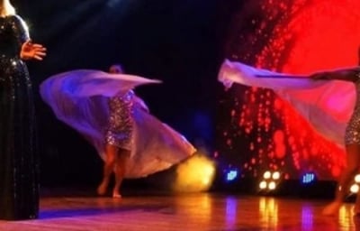 81365082_2680827895330722_8225323569723211776_o