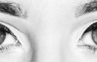 14795668_10154605071014603_1103397911_o