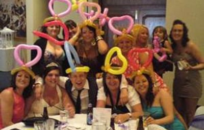 balloon-models-at-wedding-c