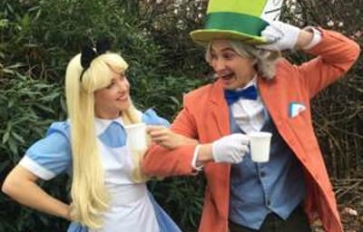 Facetune_28-01-2018-14-16-19