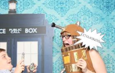 20160527_212755_137_IMG_2064