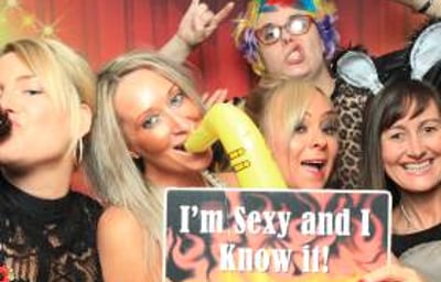 20161111_221055_442_IMG_3893