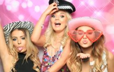 20170106_201305_748_IMG_1500