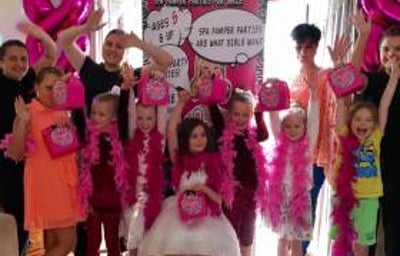 17904515_1299259940188591_375779297891574410_n (1)