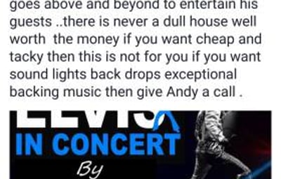 Screenshot_2017-02-20-21-47-20