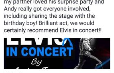 Screenshot_2017-02-20-21-47-35