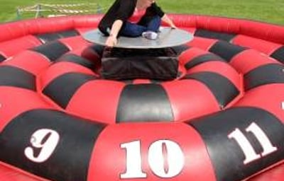 725ab2e5536ce3eac0a8dd17d083ff4e_L