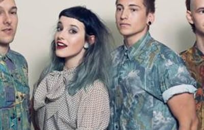 14362548_1794313977482184_407117264325961087_o