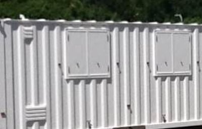 Big Space 24 Hooked Up Cropped Image