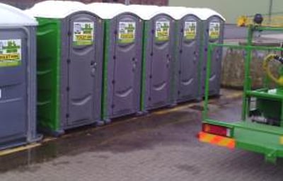 Armed Forces Day 2016