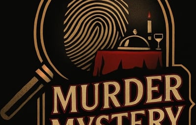 murder mystery dinner logo.jpg