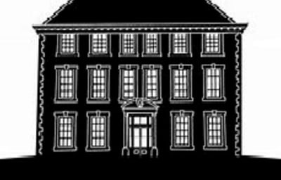 Murder Mystery Weekend.jpg