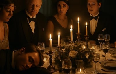 1920's murder mystery dinner image.jpg