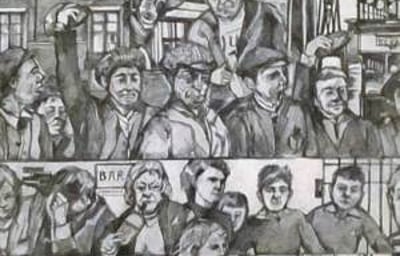 PicturesLab_AutoAdjust_FX_2017-02-19_22-46-08-1024x727