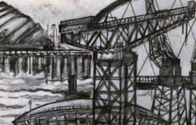 PicturesLab_AutoAdjust_FX_2017-02-21_01-10-27-1-1024x477