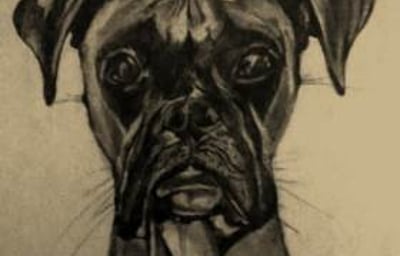 PicturesLab_Sepia_FX_2017-02-25_23-26-06