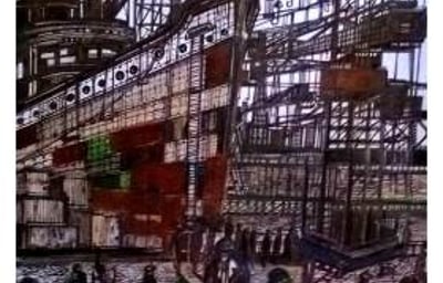 PicturesLab_Manual_FX_2017-01-24_00-23-27-2