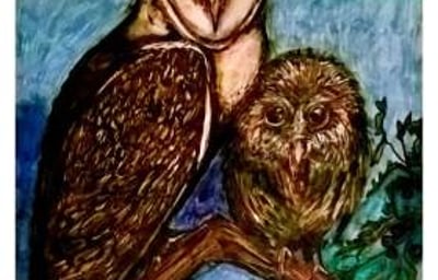 PicturesLab_Manual_FX_2017-02-21_00-42-09