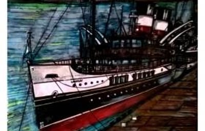 PicturesLab_Manual_FX_2017-02-21_00-37-34