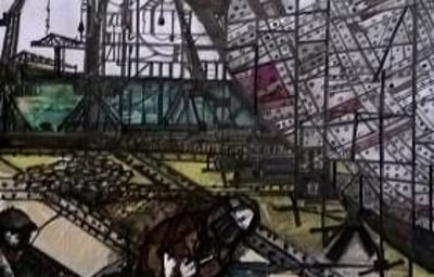 PicturesLab_Sharpen_FX_2017-01-24_00-27-38