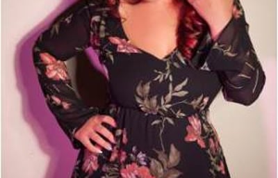 Wedding Singer Warwickshire 2 - small