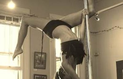 15577995_1409566579054919_71912848405398601_o