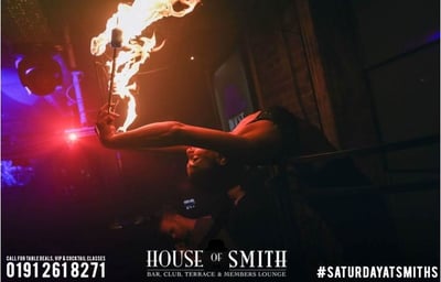 14615776_1457946784226847_3747057658120831087_o