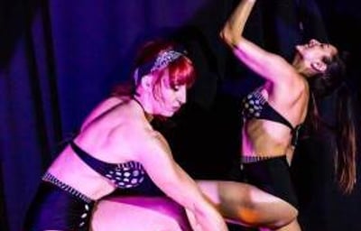 13047750_598959033594518_5253965433033177282_o