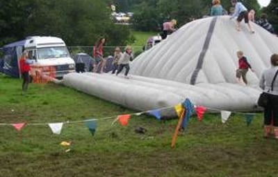 festival pictures 017