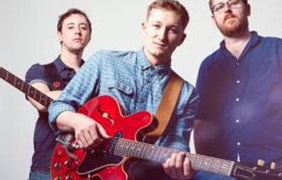 1-alive-network-wedding-entertainment-nationwide-rock-band9