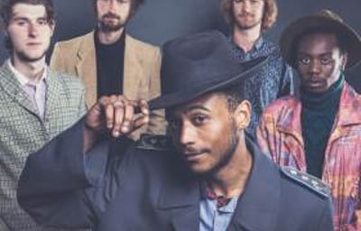 11-alive-network-wedding-entertainment-nationwide-jazz-music