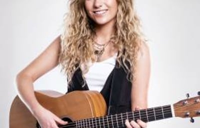 3-alive-network-wedding-entertainment-nationwide-guitar-soloist