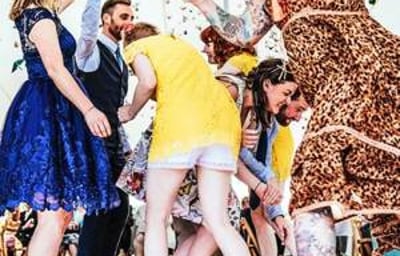 21-alive-network-wedding-entertainment-nationwide-childrens-entertainment