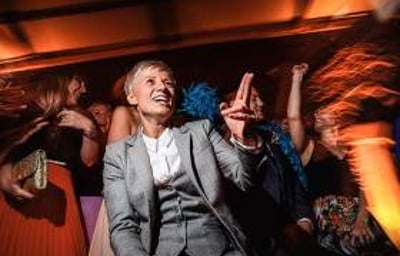 22-alive-network-wedding-entertainment-nationwide-wedding-guests