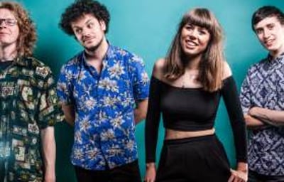 4-alive-network-wedding-entertainment-nationwide-pop-bands