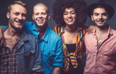 6-alive-network-wedding-entertainment-nationwide-soul-music