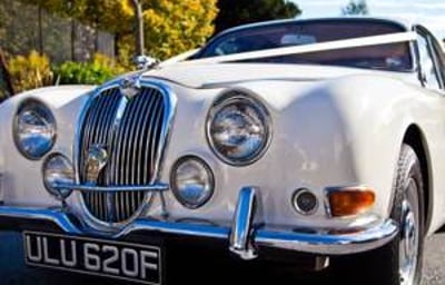 Gem and Karl 06.10.12-128 Small