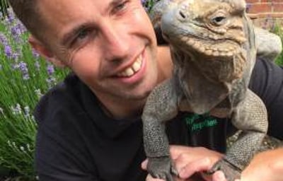 Tom_and_Madam_Mim__BAFTAIGUANA