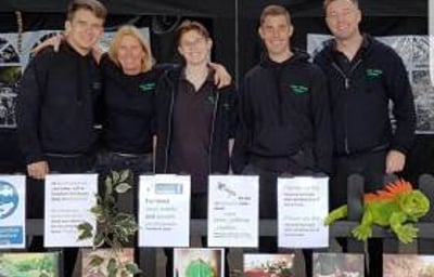 Toms_Talking_Reptiles