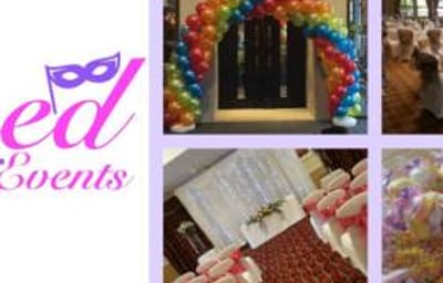 17545236_916933118449018_2052519704596743496_o