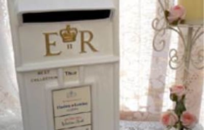 rear-opening-postbox-thimb