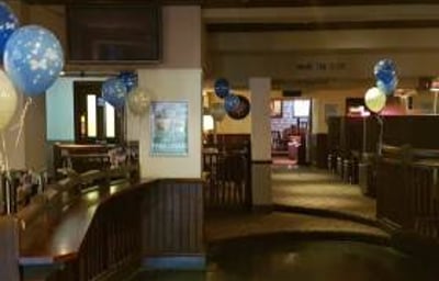 18422871_948357818639881_7306587863386621742_o