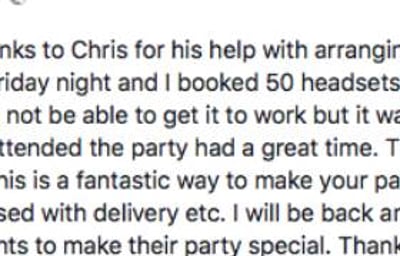 Screen Shot 2017-05-17 at 18.50.35