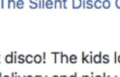 Screen Shot 2017-05-17 at 18.50.30 1