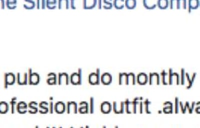 Screen Shot 2017-05-17 at 18.50.33