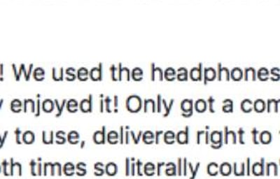 Screen Shot 2017-05-17 at 18.50.30