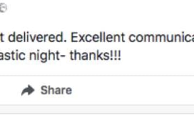 Screen Shot 2017-05-17 at 18.50.34